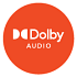 JBL Cinema SB170 Dolby Digital integriert - Image
